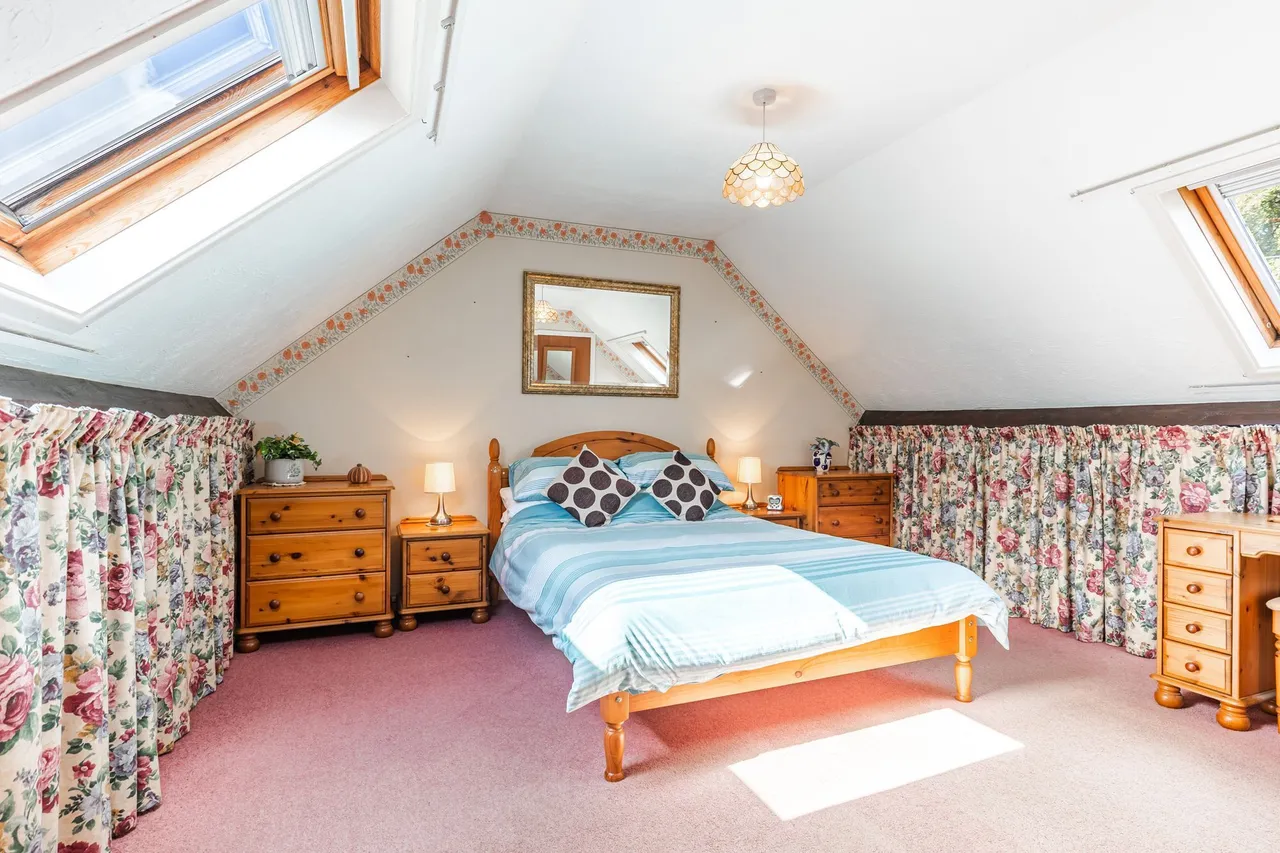 Grove Lane, Holt, NR25, photo 11