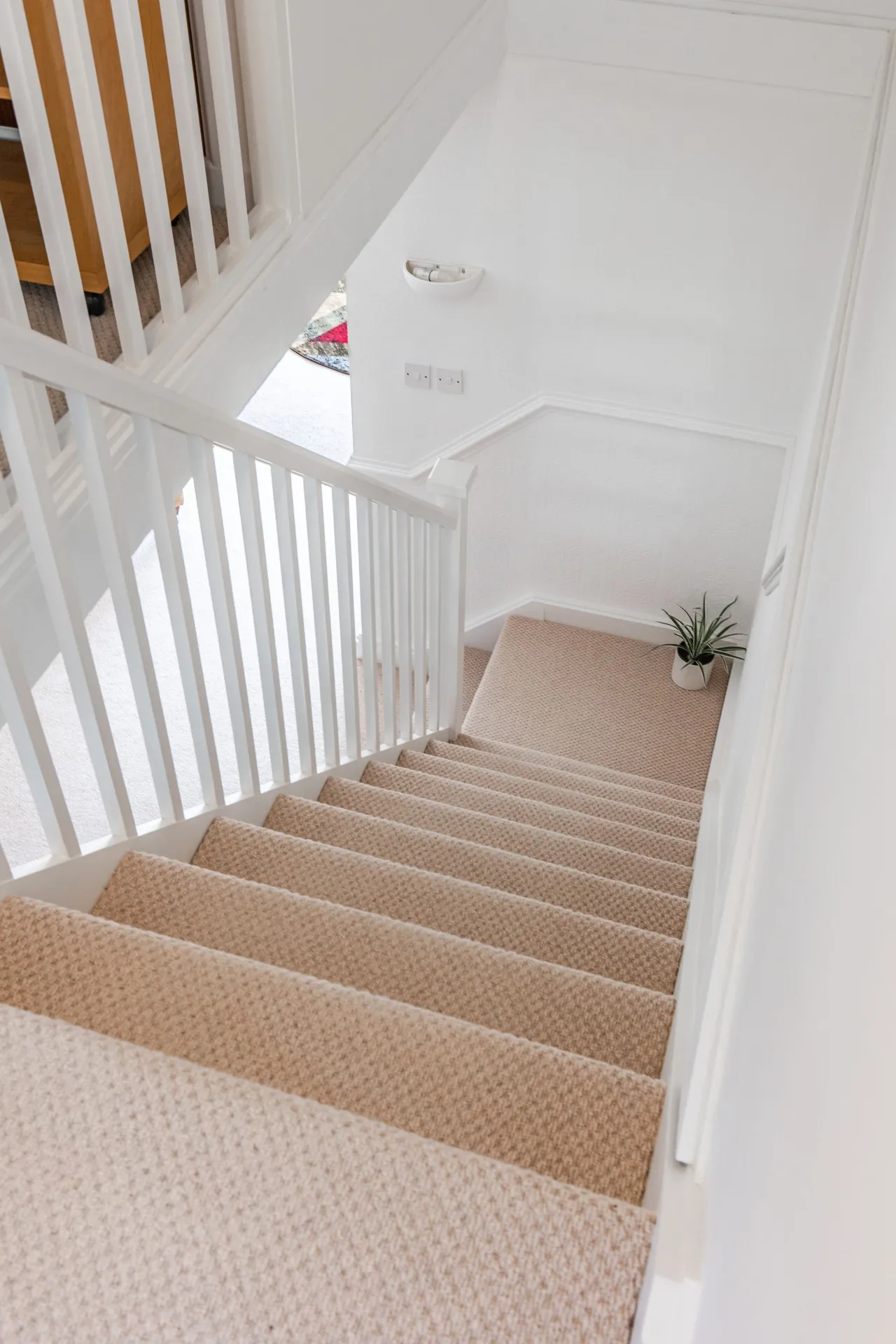 Grove Lane, Holt, NR25, photo 12