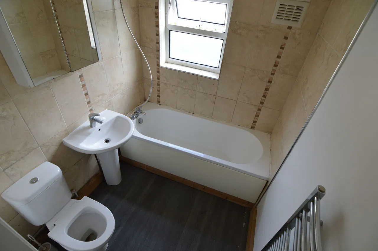 Witton Street, Birmingham, Birmingham, B9 4LH, photo 8