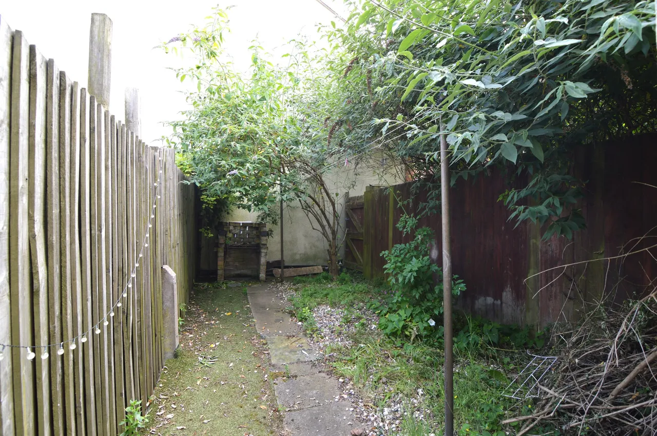 Witton Street, Birmingham, Birmingham, B9 4LH, photo 10