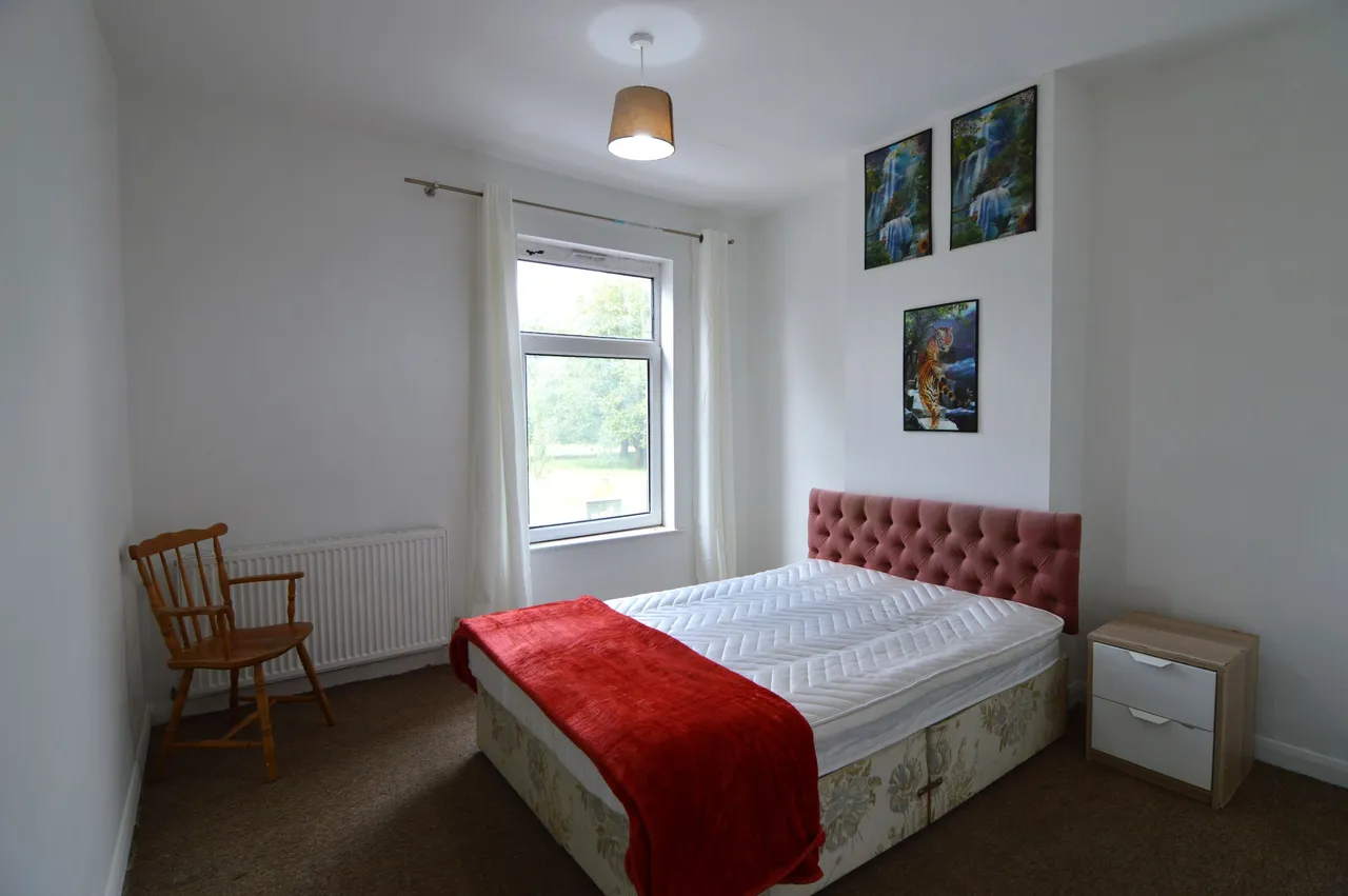 Witton Street, Birmingham, Birmingham, B9 4LH, photo 2