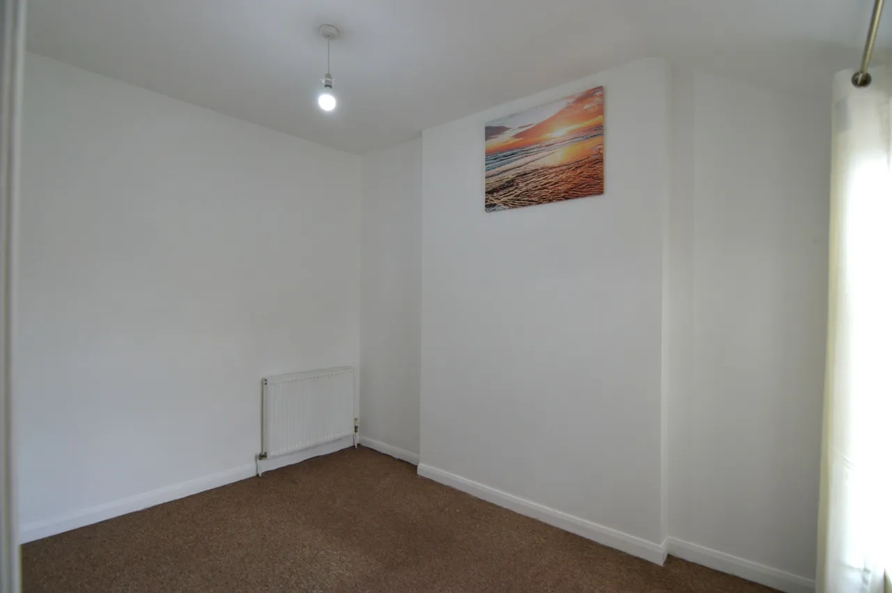 Witton Street, Birmingham, Birmingham, B9 4LH, photo 6