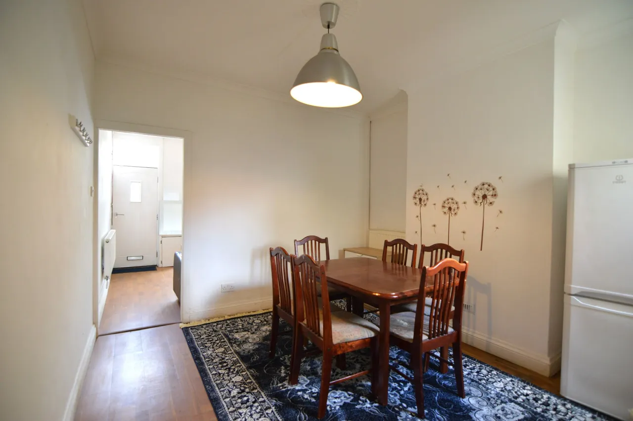 Witton Street, Birmingham, Birmingham, B9 4LH, photo 4