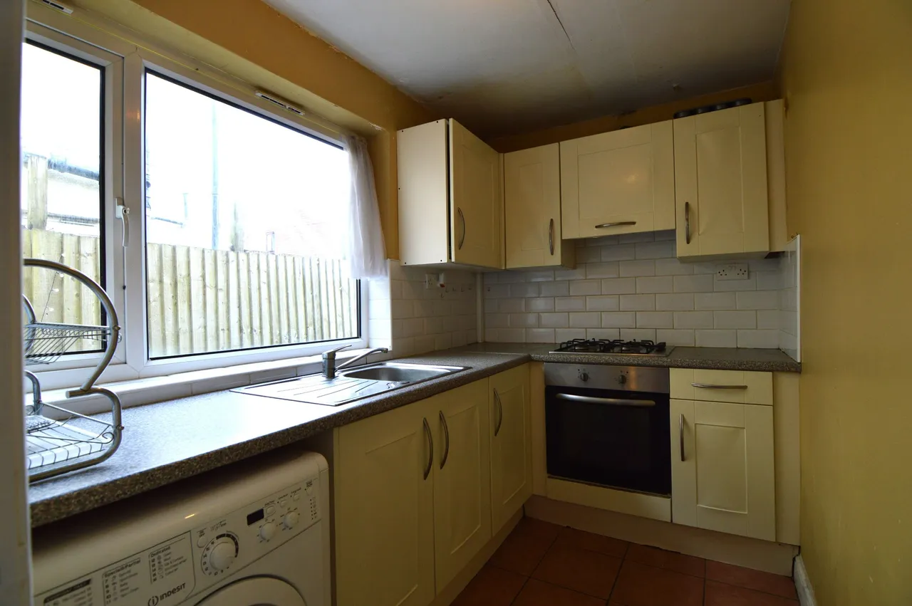 Witton Street, Birmingham, Birmingham, B9 4LH, photo 5
