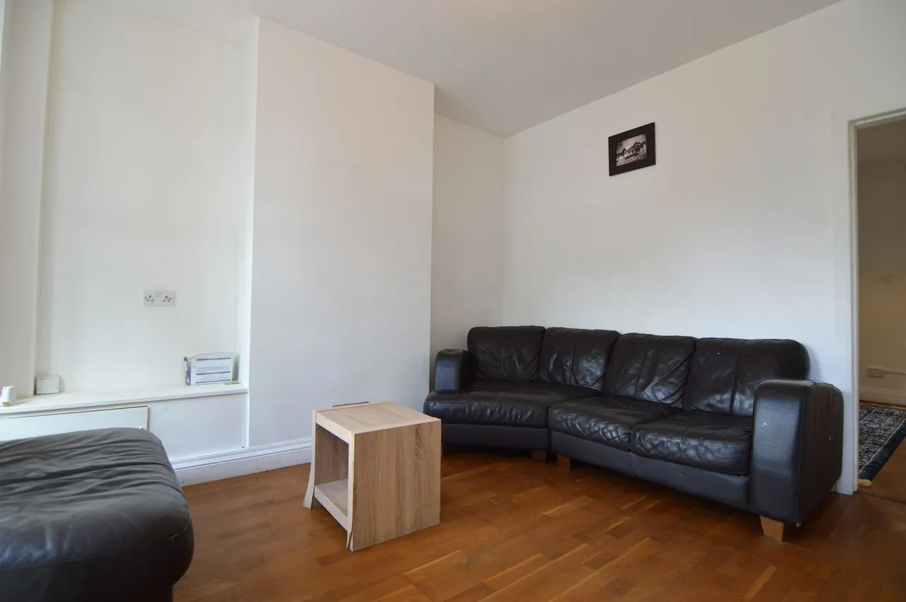 Witton Street, Birmingham, Birmingham, B9 4LH, photo 3