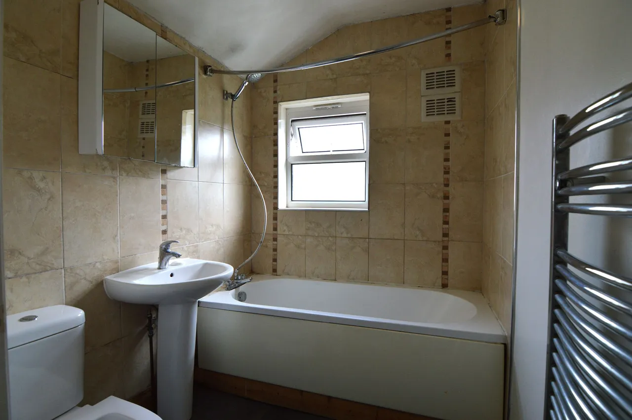 Witton Street, Birmingham, Birmingham, B9 4LH, photo 9