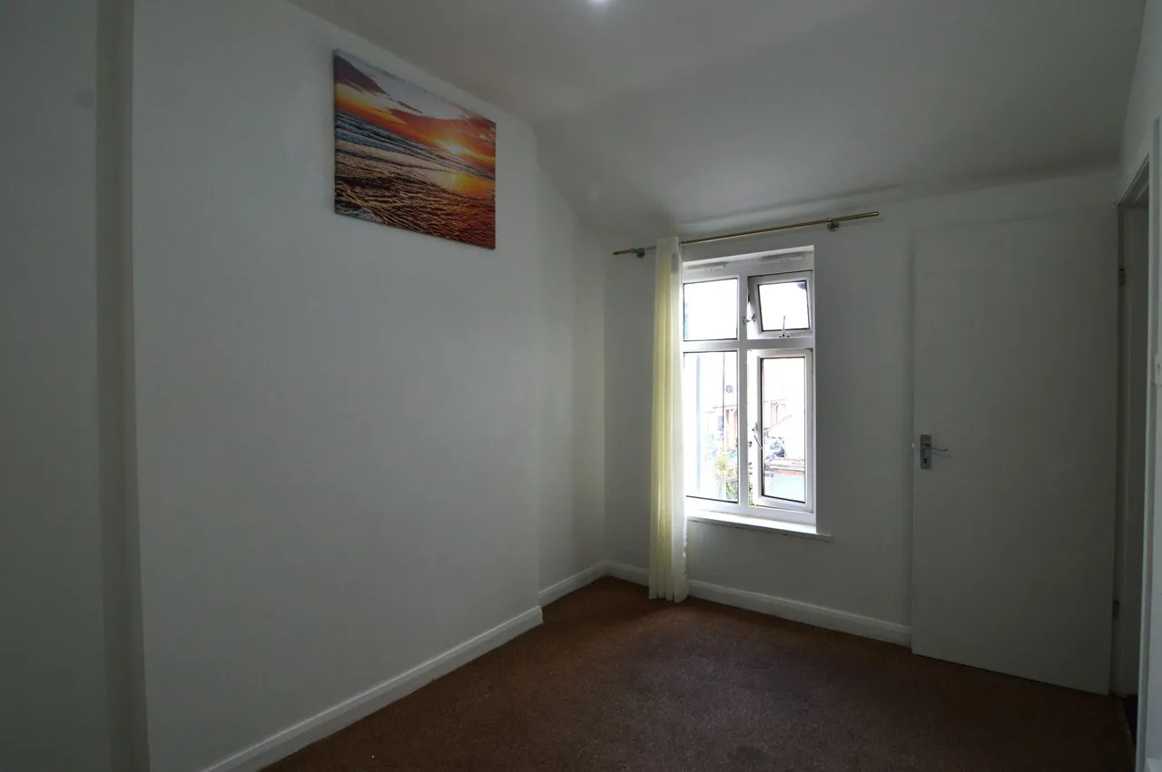 Witton Street, Birmingham, Birmingham, B9 4LH, photo 7