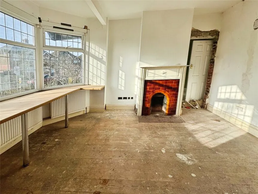 Bexhill Road, St. Leonards-on-Sea, East Sussex, TN38, photo 5