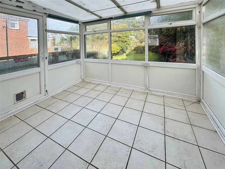 Bexhill Road, St. Leonards-on-Sea, East Sussex, TN38, photo 7