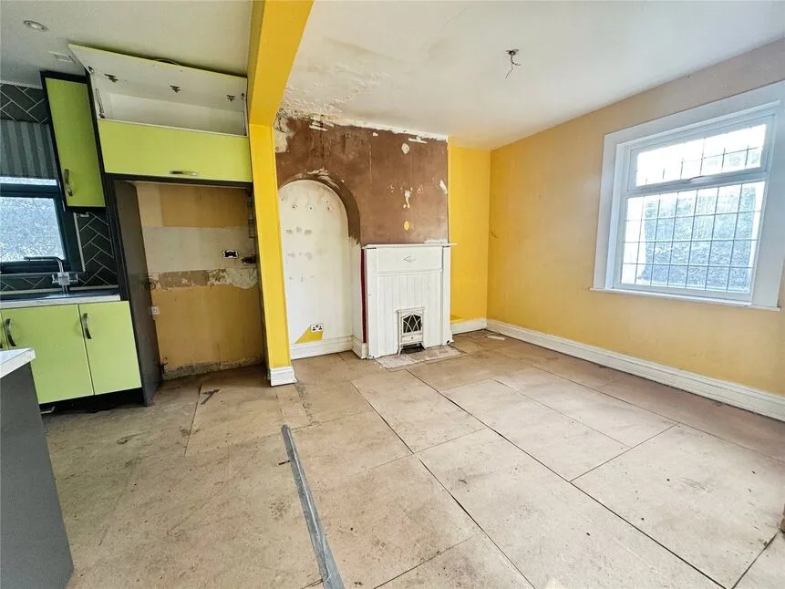 Bexhill Road, St. Leonards-on-Sea, East Sussex, TN38, photo 9