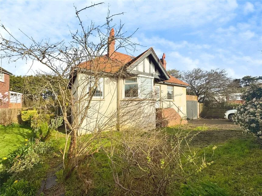 Bexhill Road, St. Leonards-on-Sea, East Sussex, TN38, photo 12