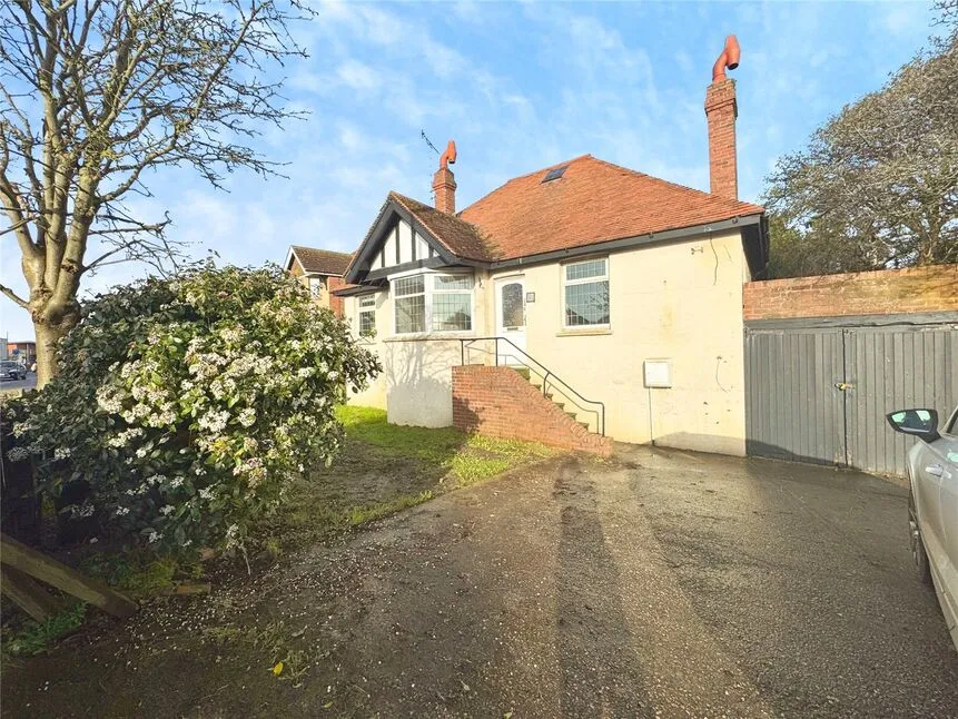 Bexhill Road, St. Leonards-on-Sea, East Sussex, TN38, photo 11