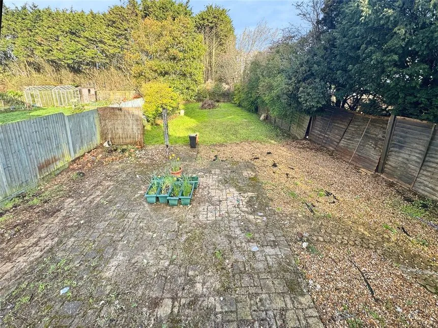 Bexhill Road, St. Leonards-on-Sea, East Sussex, TN38, photo 6