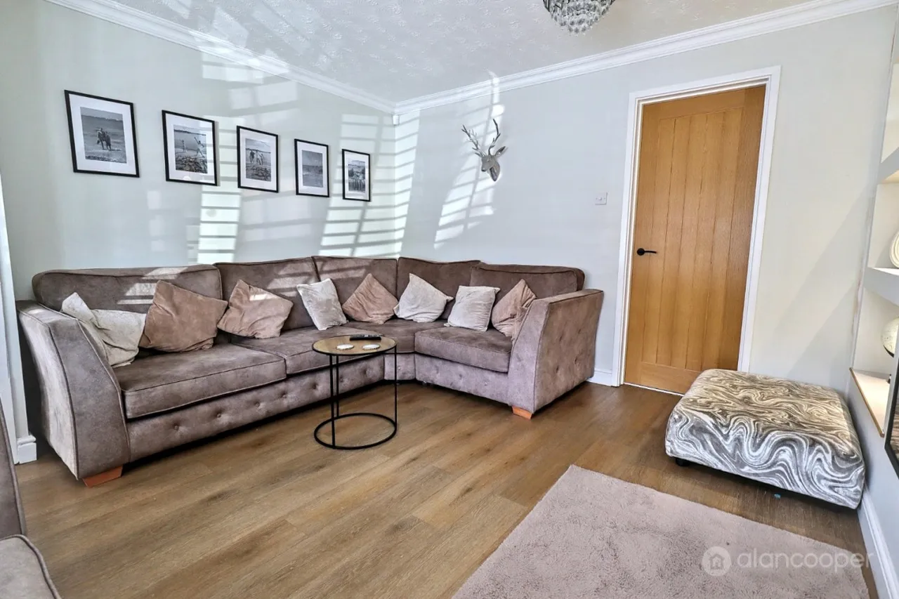 Kipling Close, Galley Common, CV10, photo 6