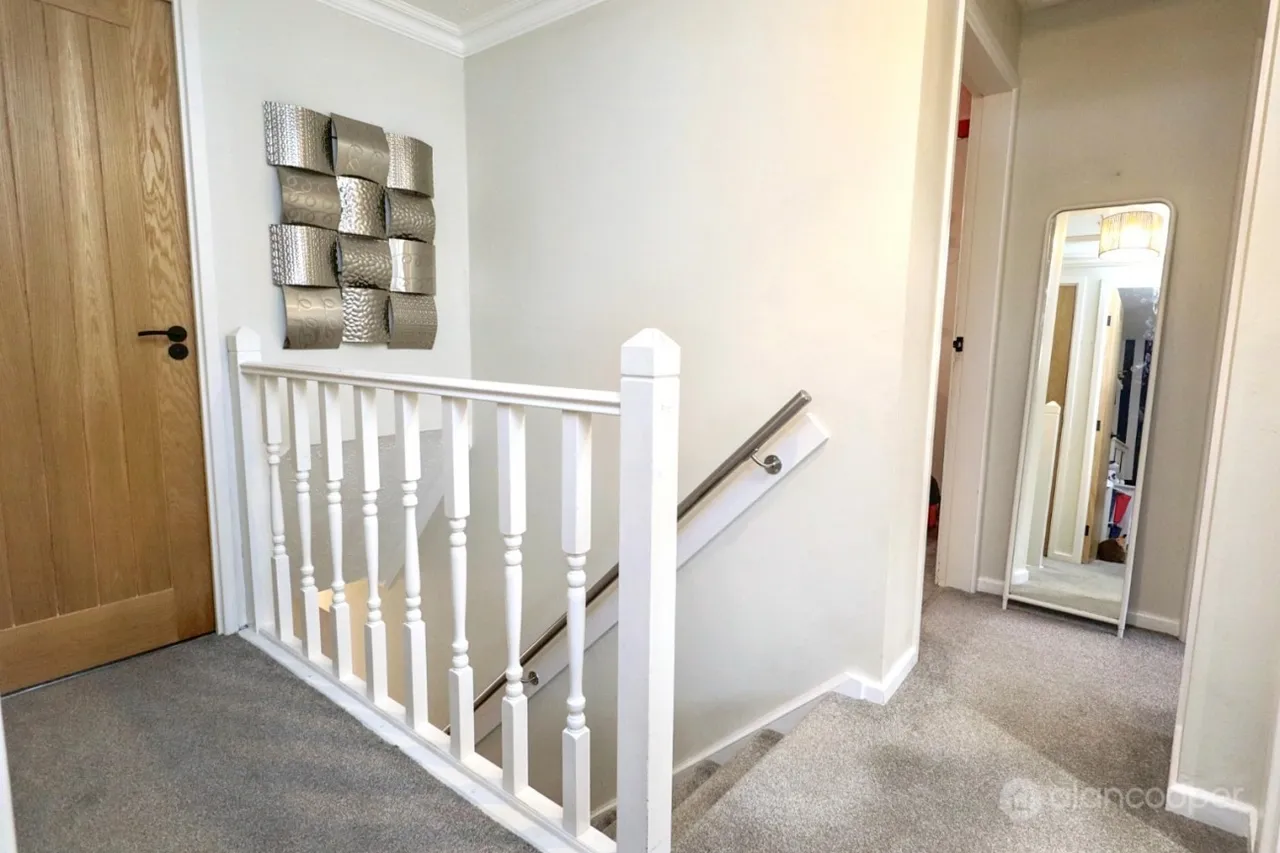 Kipling Close, Galley Common, CV10, photo 18