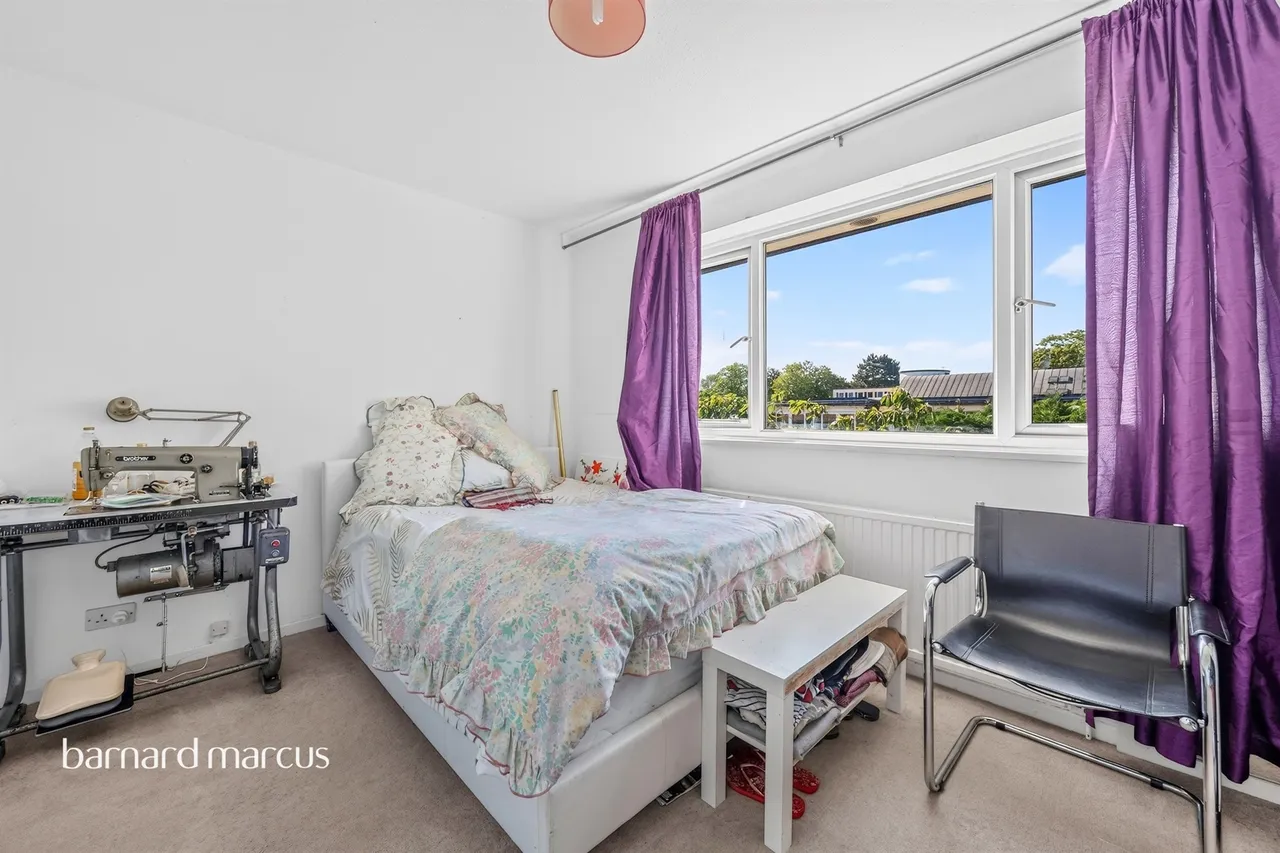 Engadine Close, Croydon, photo 5