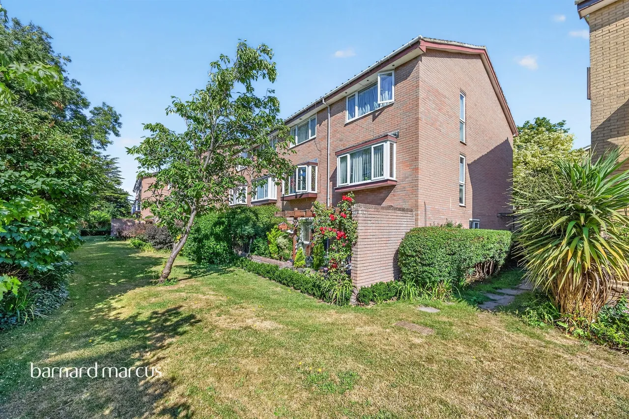 Engadine Close, Croydon, photo 2