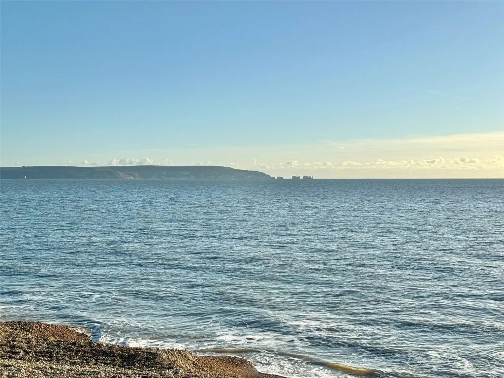 Hordle Cliff, MIlford-On-Sea, photo 6