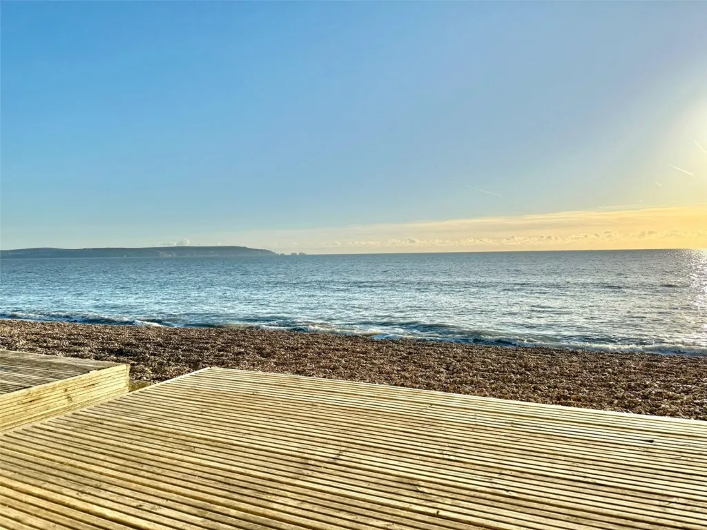 Hordle Cliff, MIlford-On-Sea, photo 5