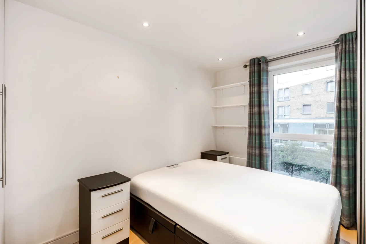 Townmead Road, London, SW6, photo 7