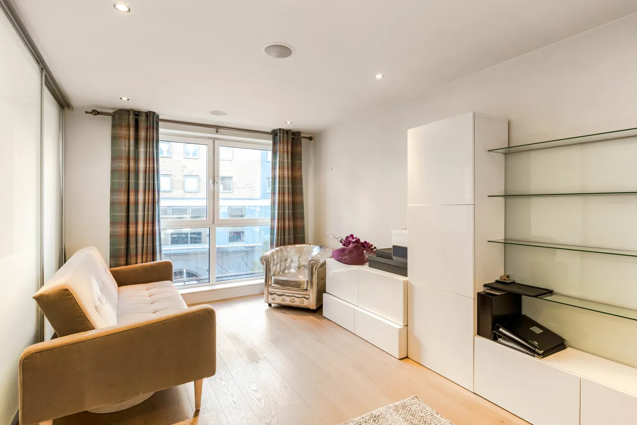 Townmead Road, London, SW6, photo 5