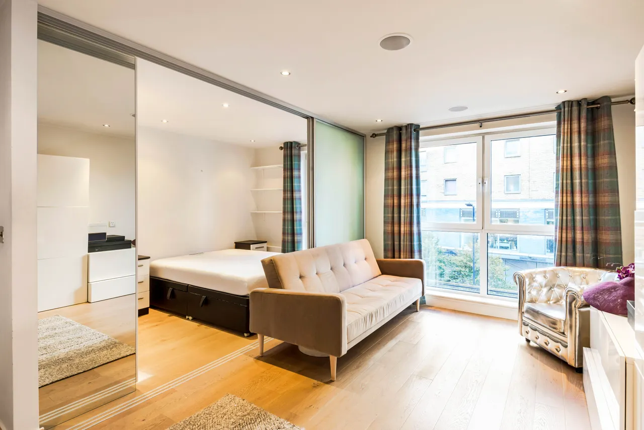 Townmead Road, London, SW6, photo 6
