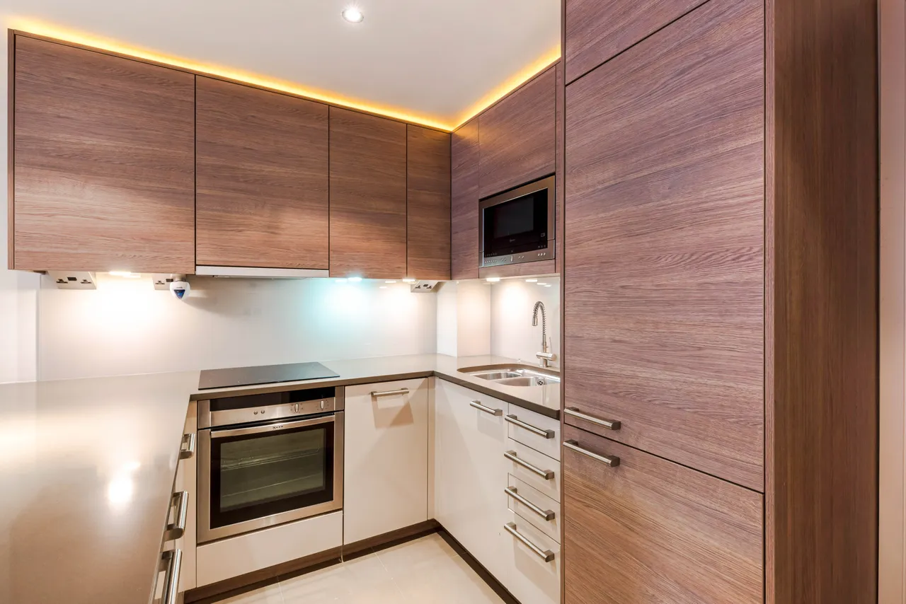 Townmead Road, London, SW6, photo 4