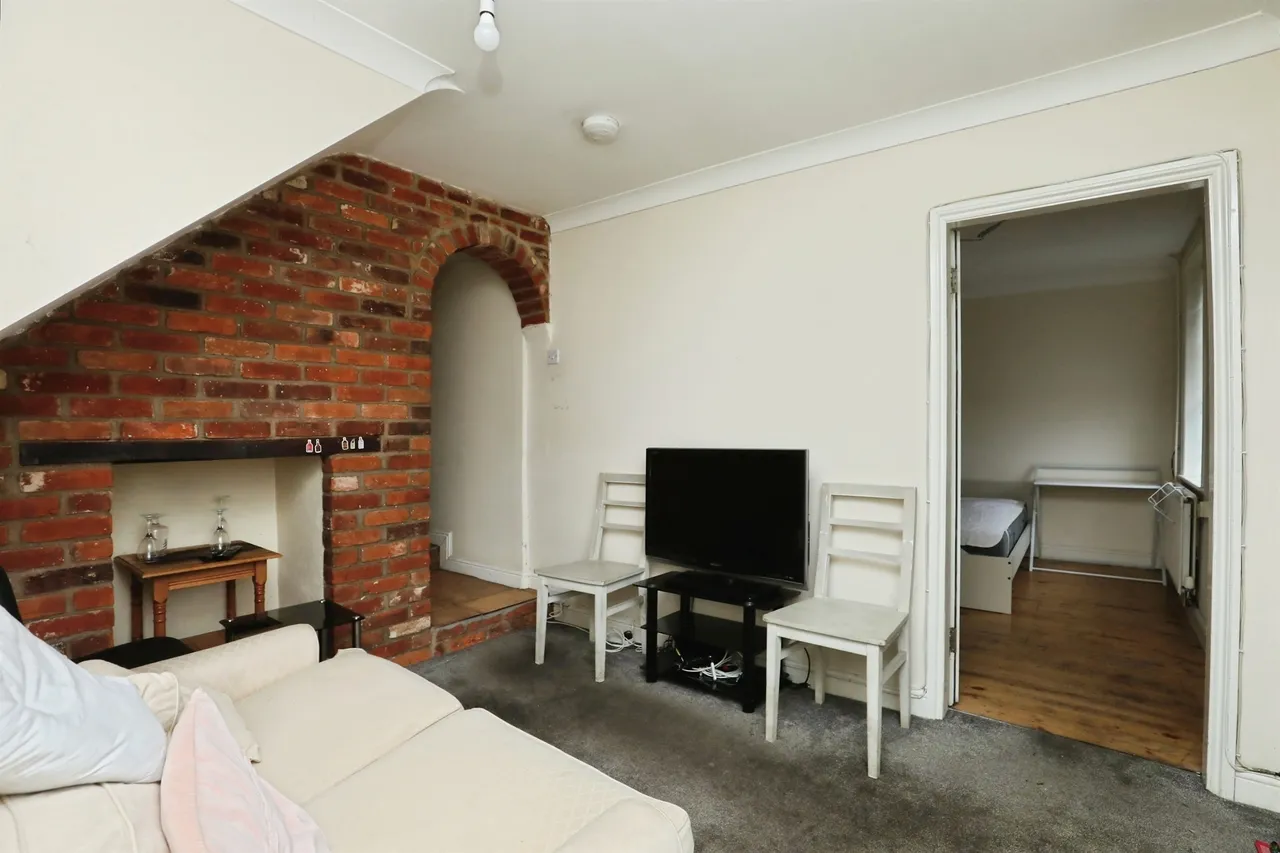 King Street, Norwich, NR1, photo 2