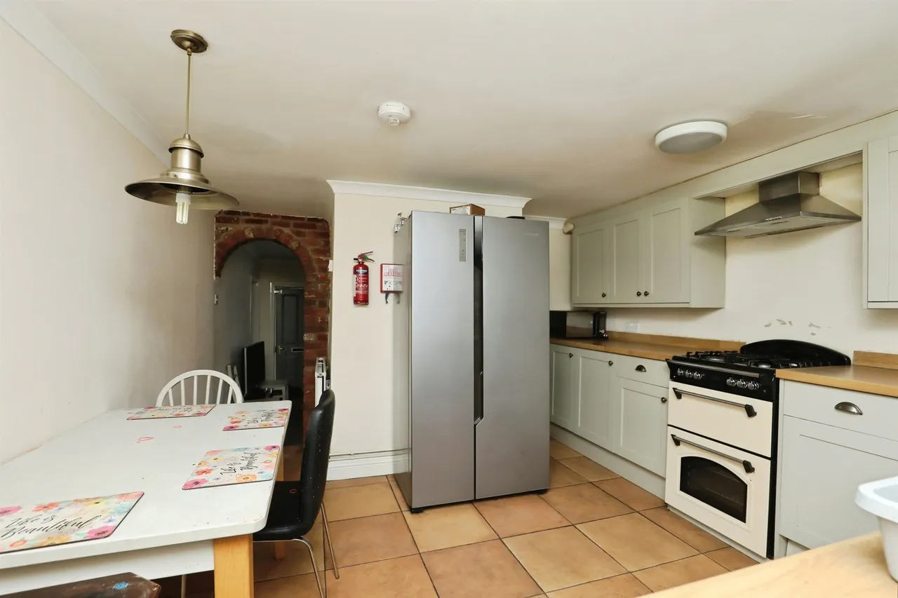King Street, Norwich, NR1, photo 14