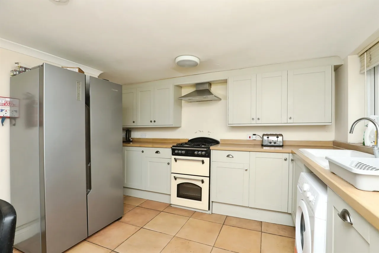 King Street, Norwich, NR1, photo 16