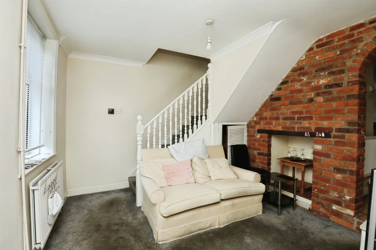 King Street, Norwich, NR1, photo 5