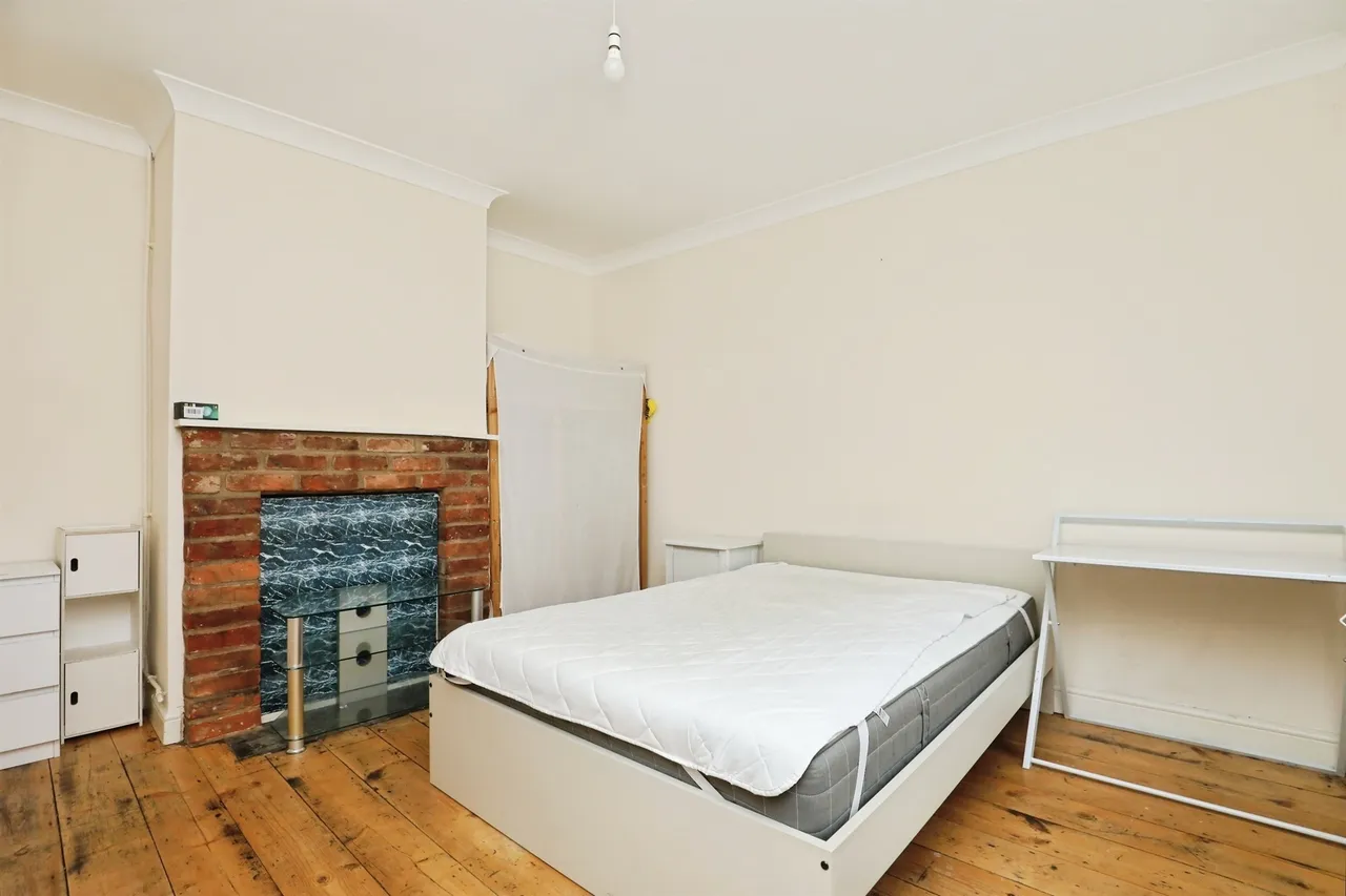 King Street, Norwich, NR1, photo 6