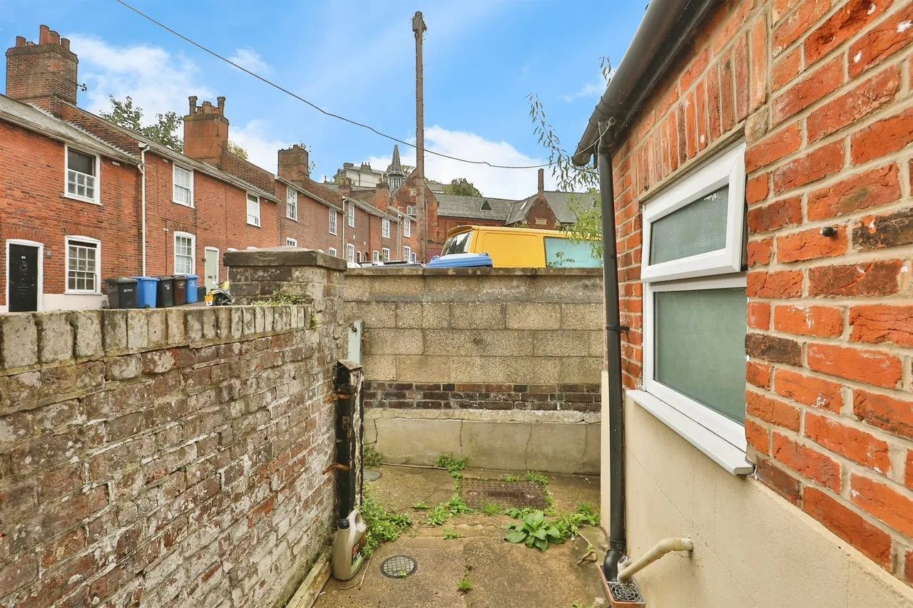 King Street, Norwich, NR1, photo 11