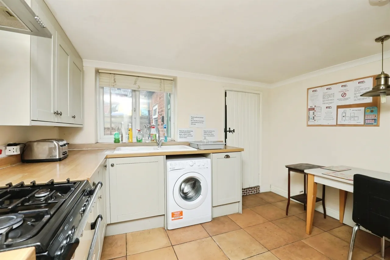 King Street, Norwich, NR1, photo 15