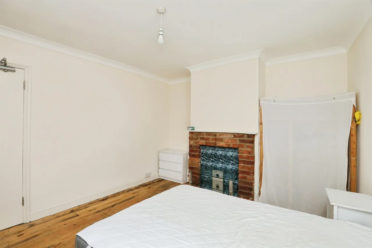 King Street, Norwich, NR1, photo 13