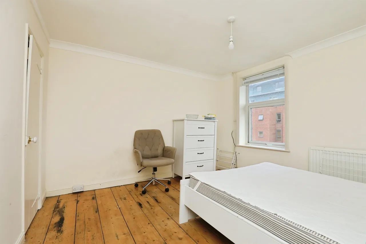 King Street, Norwich, NR1, photo 10