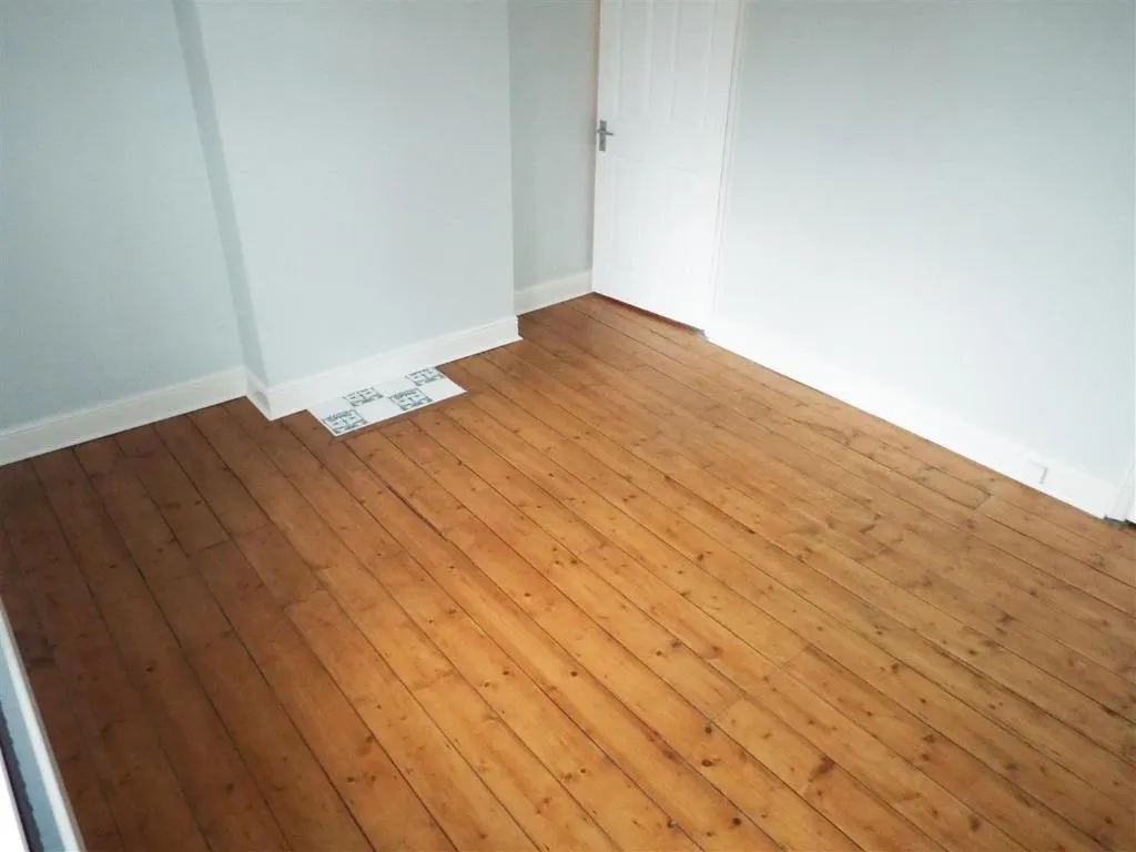 Frederick Street, Lincoln, LN2, photo 2