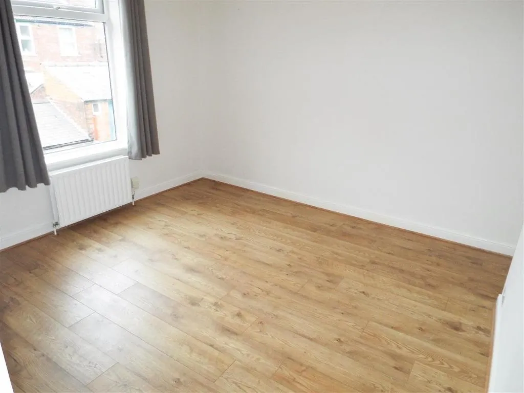 Frederick Street, Lincoln, LN2, photo 9