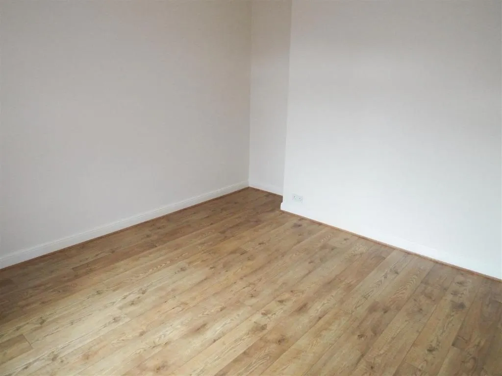 Frederick Street, Lincoln, LN2, photo 10