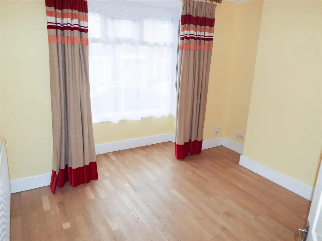 Frederick Street, Lincoln, LN2, photo 8