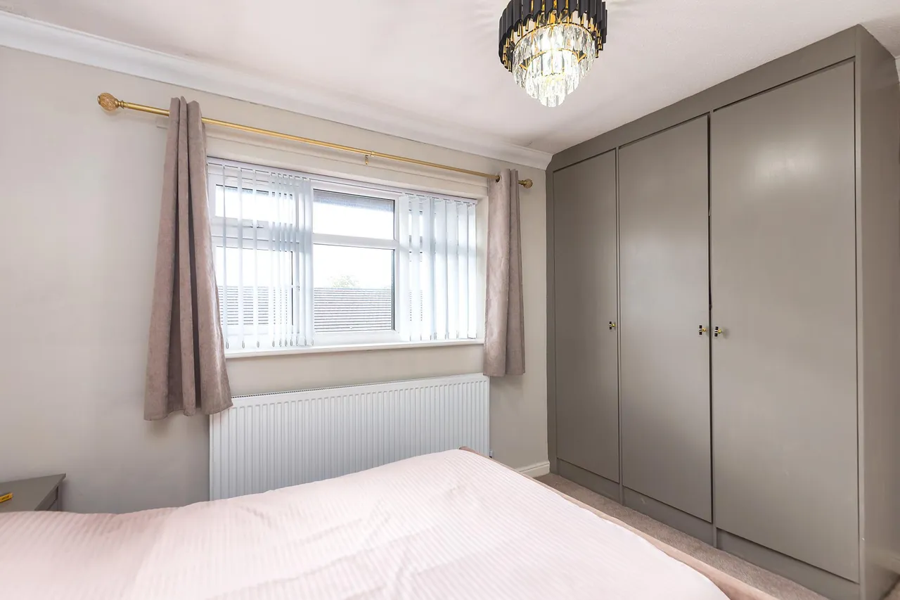 Rushbury Drive, Oldham, OL2, photo 14