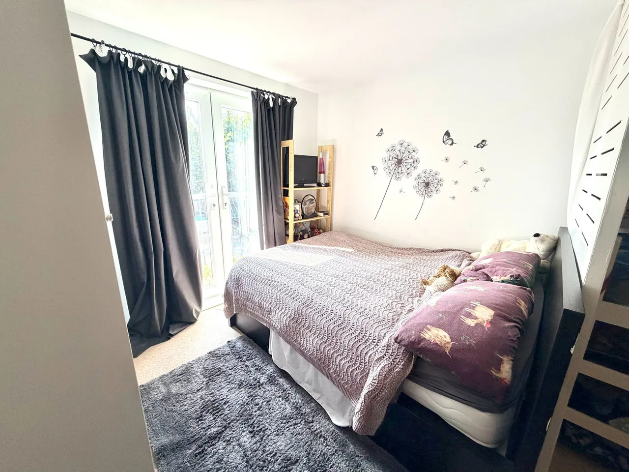 Princes Way, Bletchley, MK2, photo 10