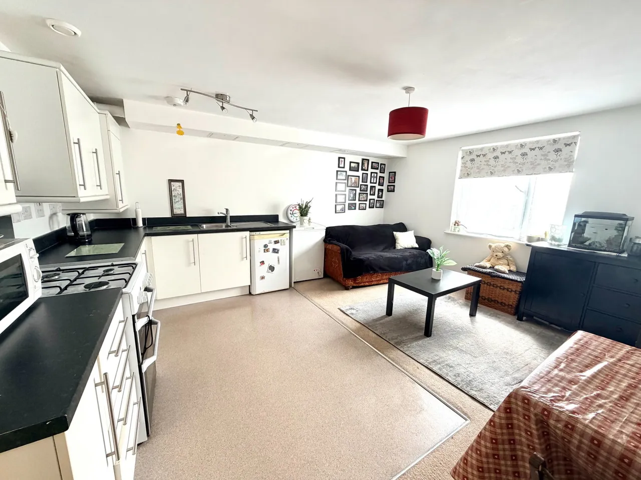 Princes Way, Bletchley, MK2, photo 5
