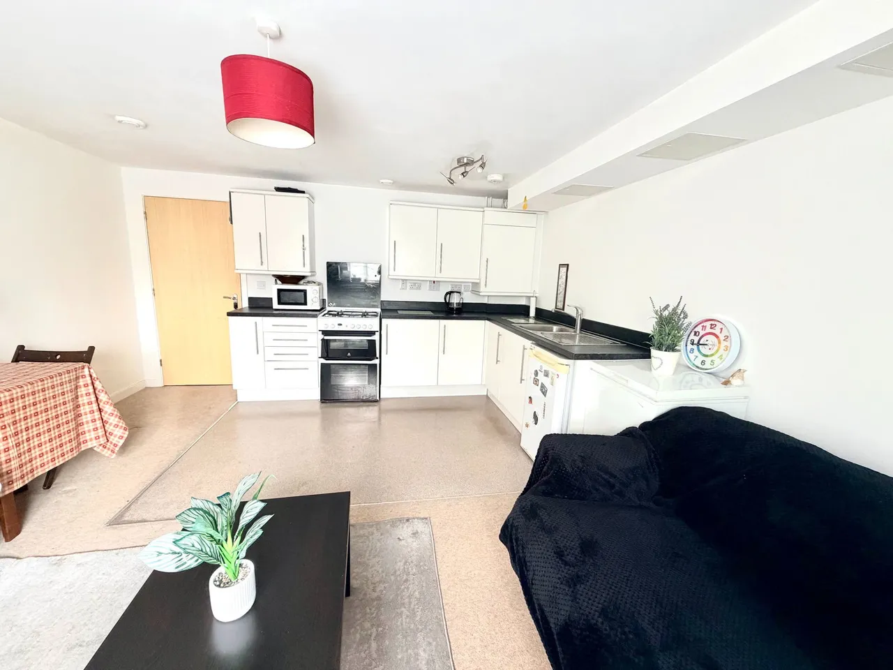Princes Way, Bletchley, MK2, photo 3