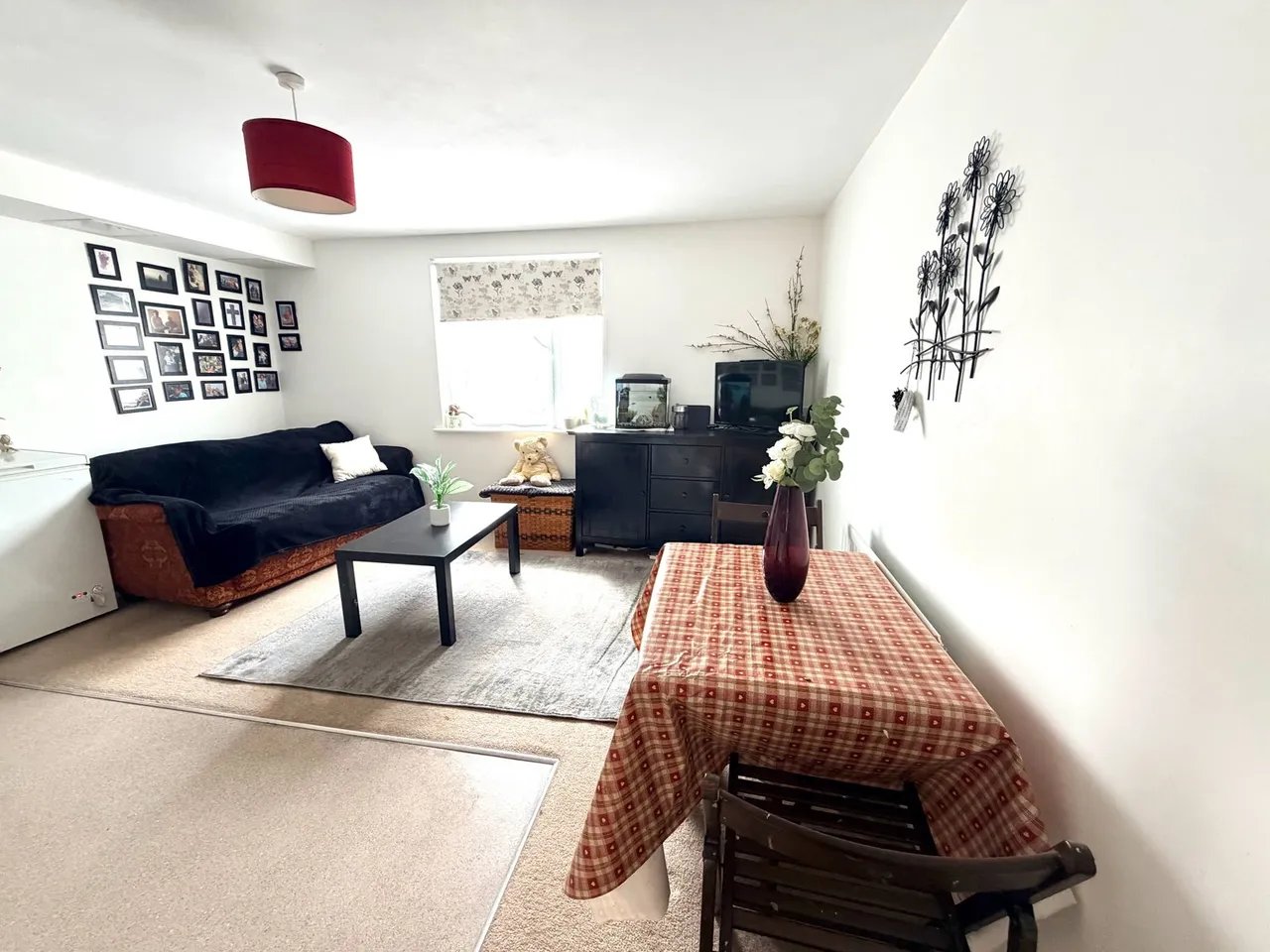 Princes Way, Bletchley, MK2, photo 4