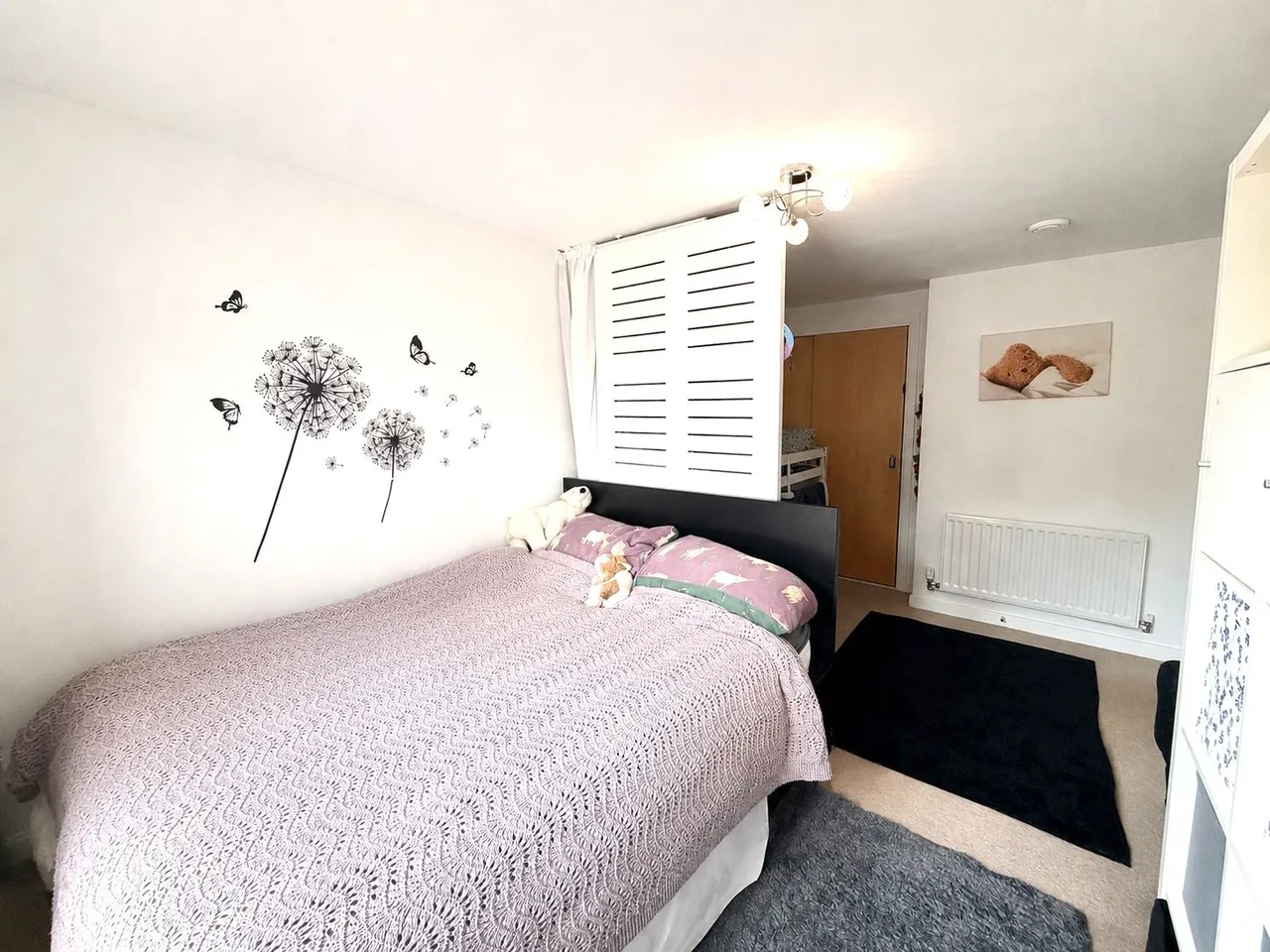 Princes Way, Bletchley, MK2, photo 9