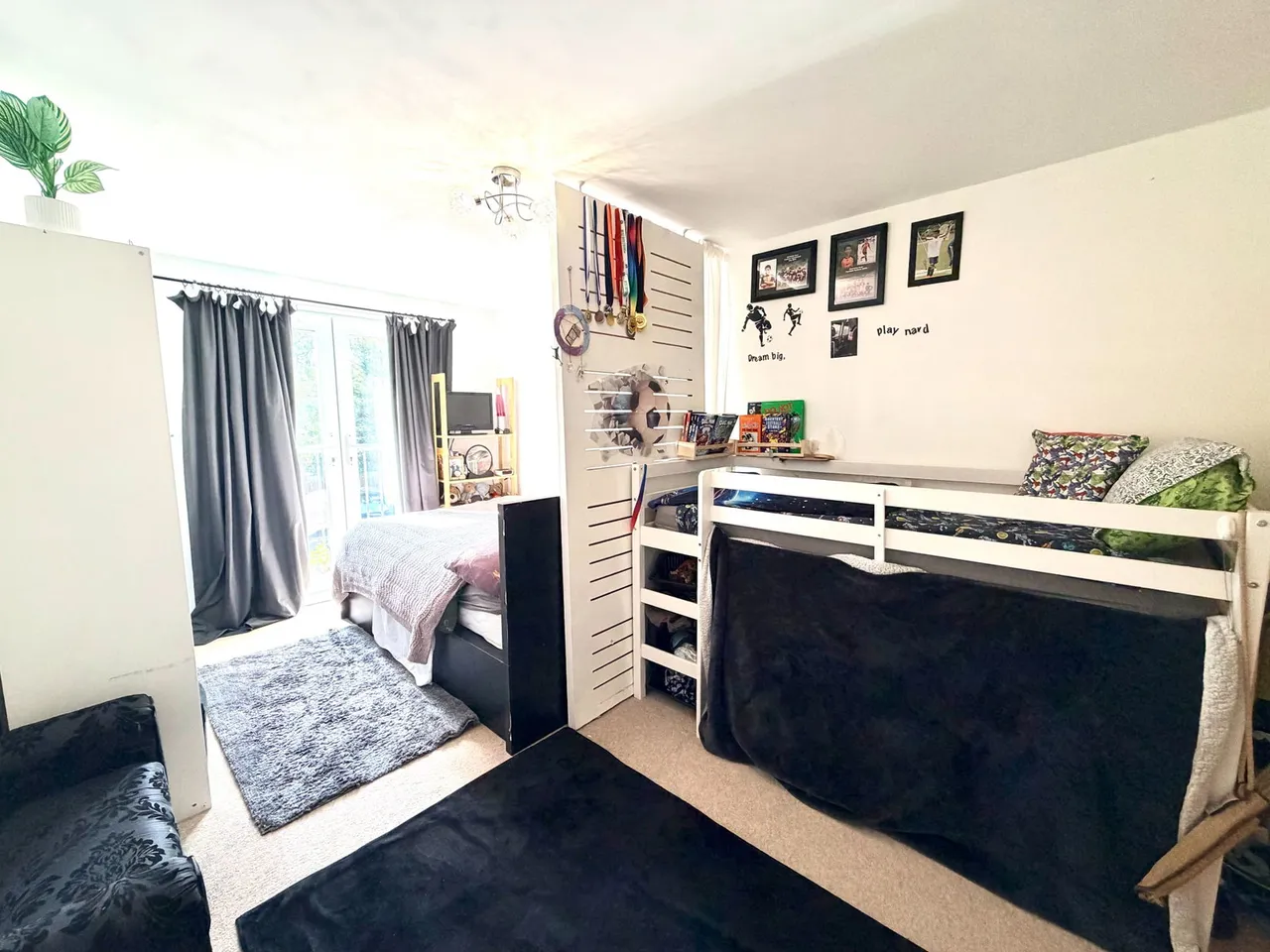 Princes Way, Bletchley, MK2, photo 8