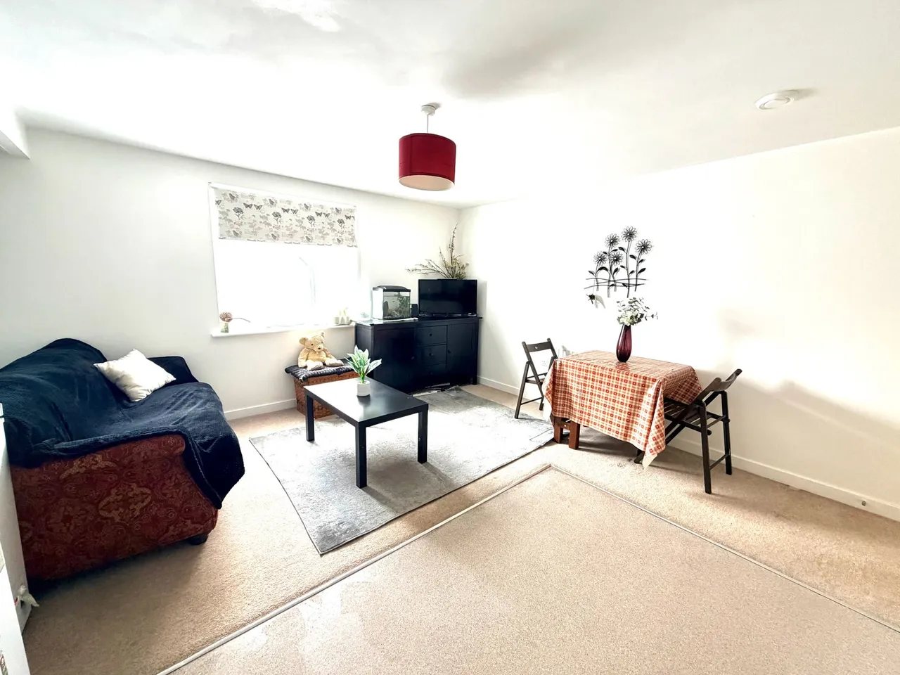 Princes Way, Bletchley, MK2, photo 2