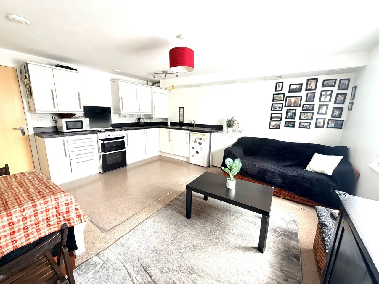 Princes Way, Bletchley, MK2, photo 6