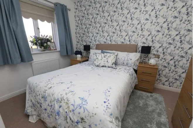 Amethyst Close, Liverpool, photo 9